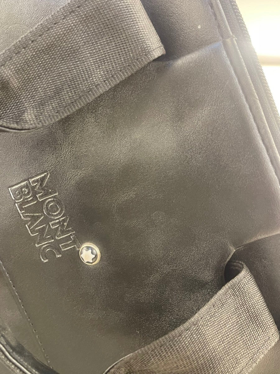MNT BLNC LAPTOP BAG