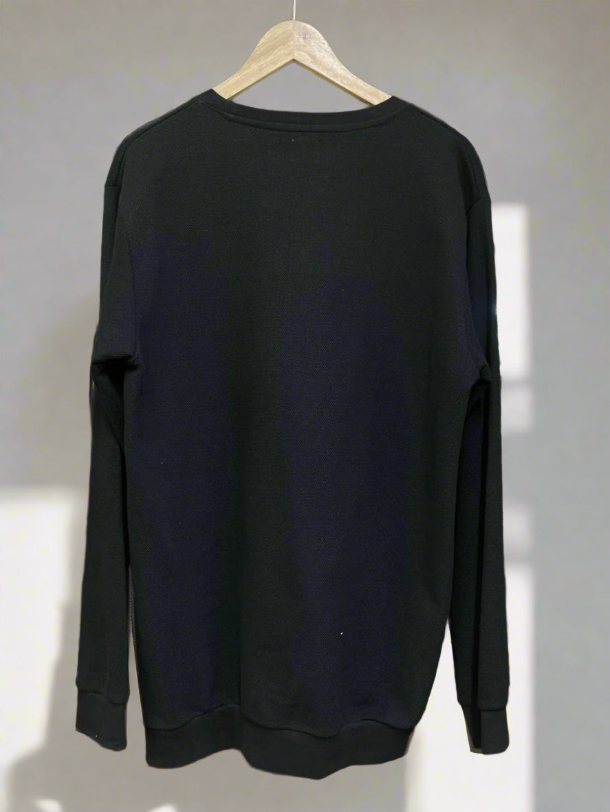 ZR SWEATSHIRT