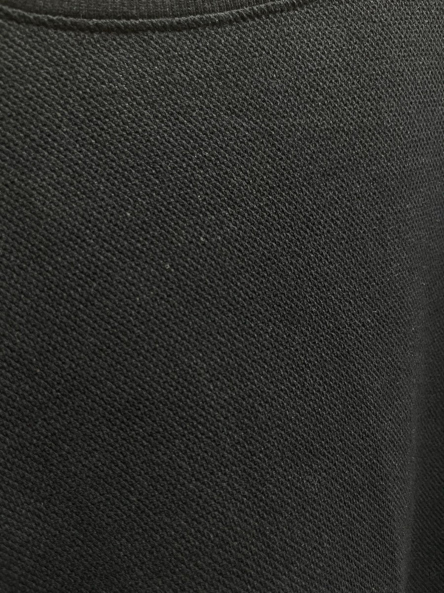 ZR SWEATSHIRT