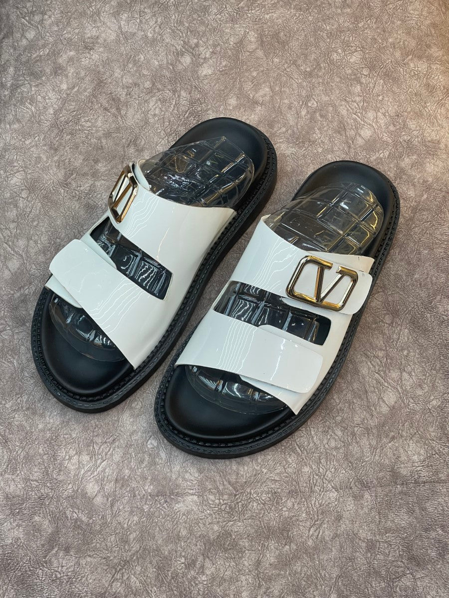 VALENTN SLIPPER