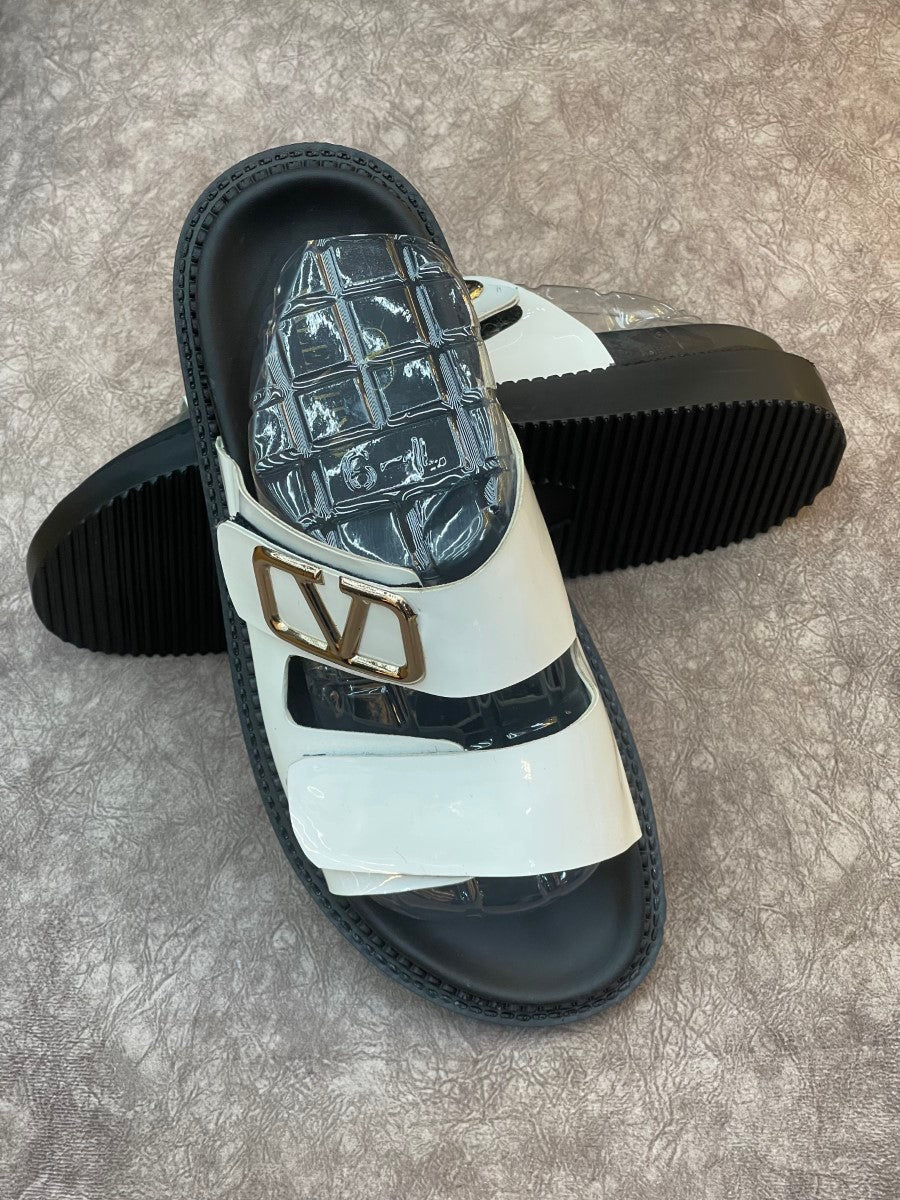 VALENTN SLIPPER
