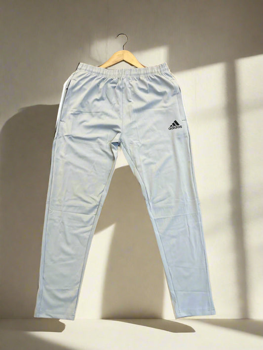 ADS DRIFIT THREE STRIPES TRACK PANTS