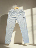 ADS DRIFIT THREE STRIPES TRACK PANTS