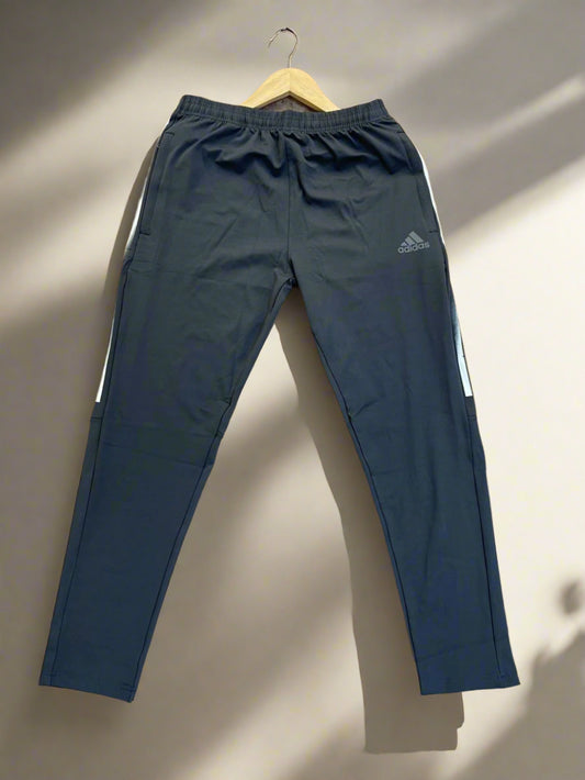 ADS DRIFIT THREE STRIPES TRACK PANTS