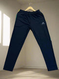 ADS DRIFIT THREE STRIPES TRACK PANTS