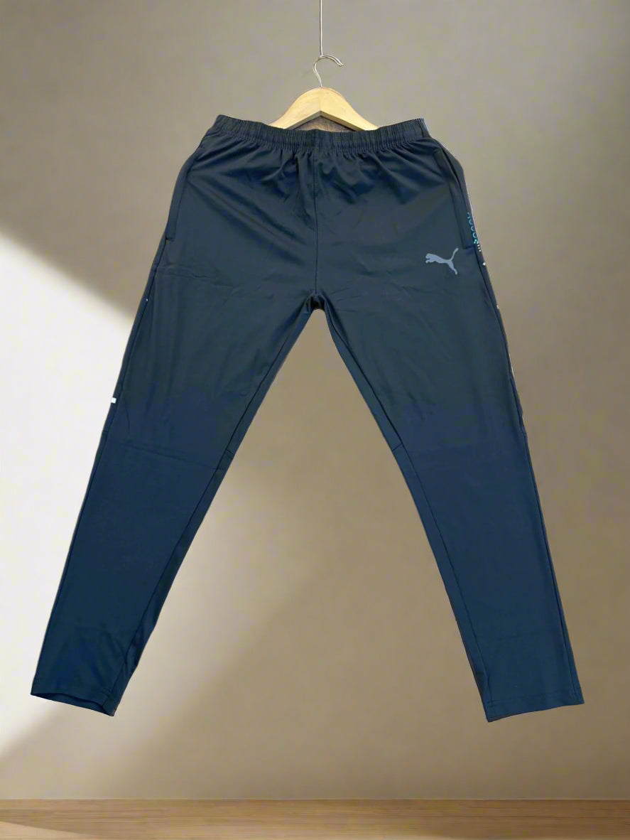 PMA ONE8 DRIFIT TRACK PANTS
