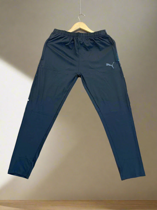 PMA ONE8 DRIFIT TRACK PANTS