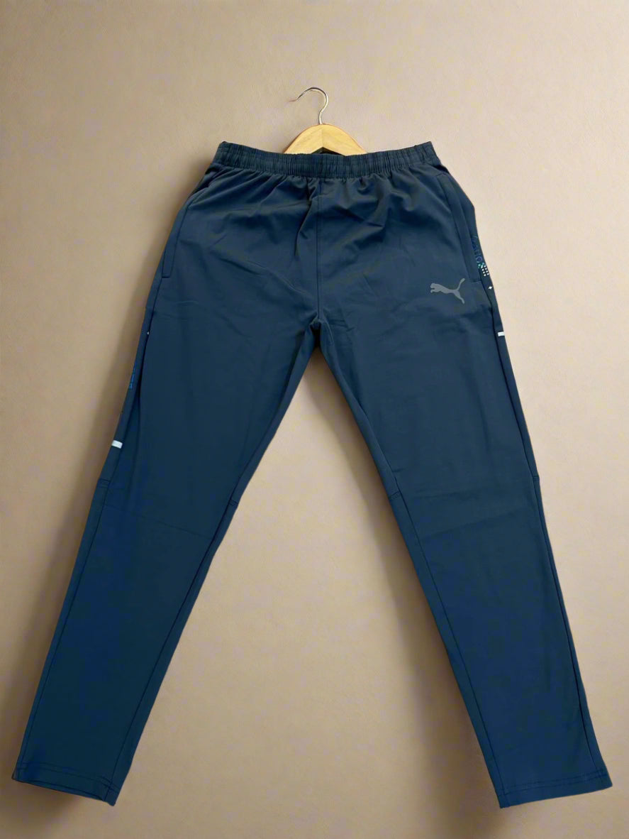 PMA ONE8 DRIFIT TRACK PANTS
