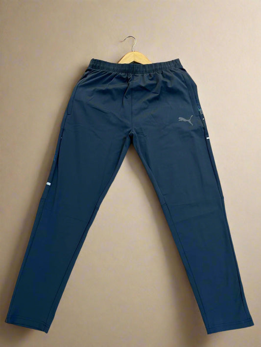 PMA ONE8 DRIFIT TRACK PANTS