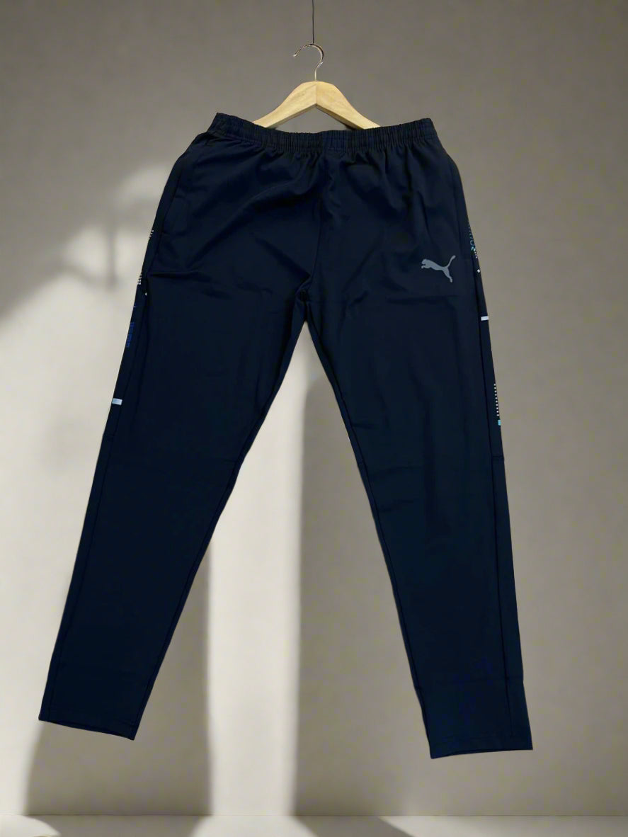 PMA ONE8 DRIFIT TRACK PANTS