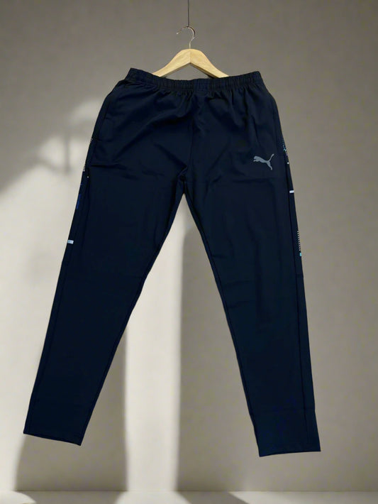 PMA ONE8 DRIFIT TRACK PANTS