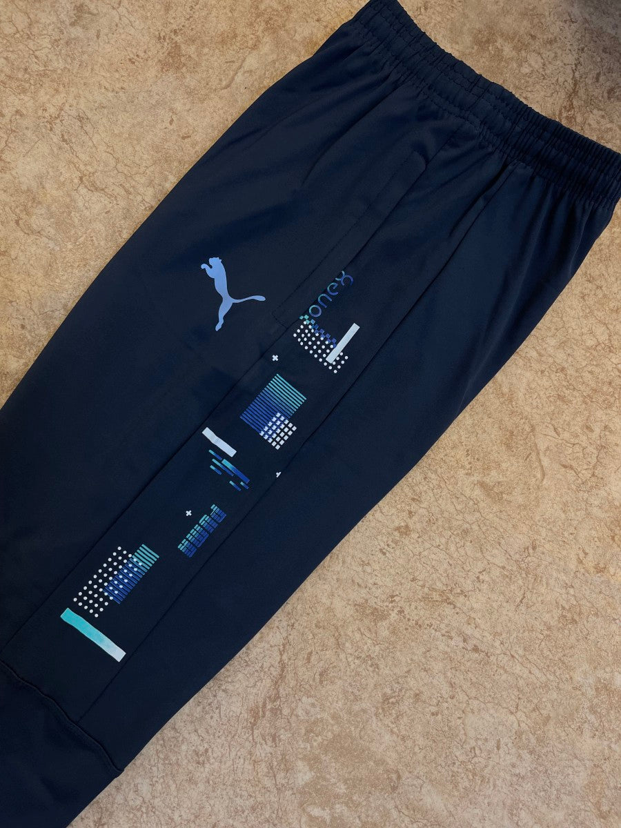 PMA ONE8 DRIFIT TRACK PANTS