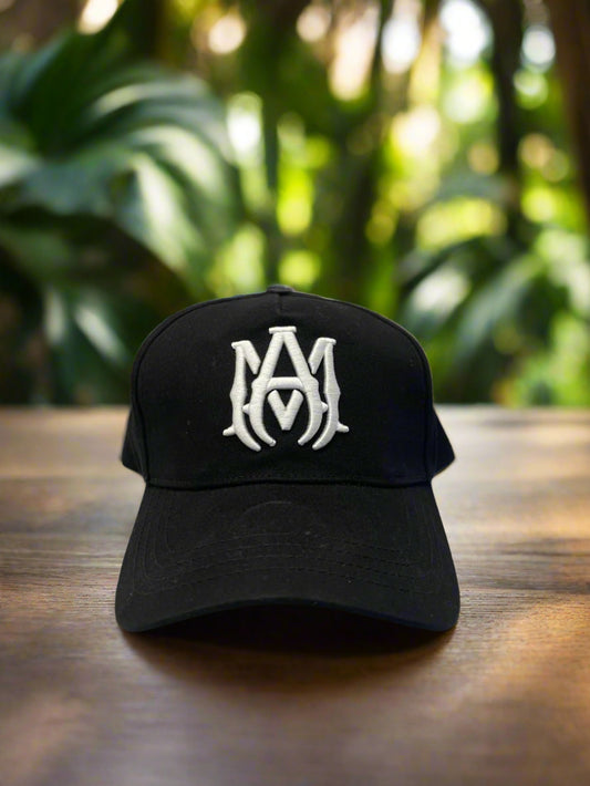 AMR CAP