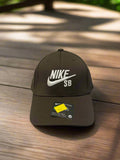 NKE SB CAP