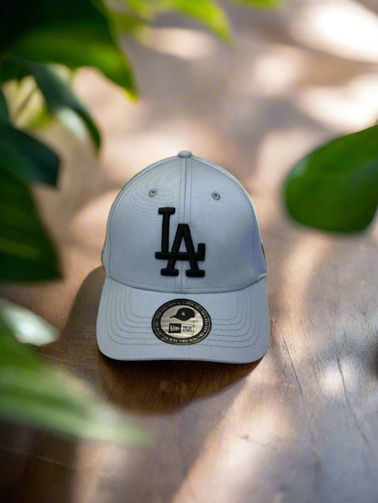 LA PREMIUM CAP