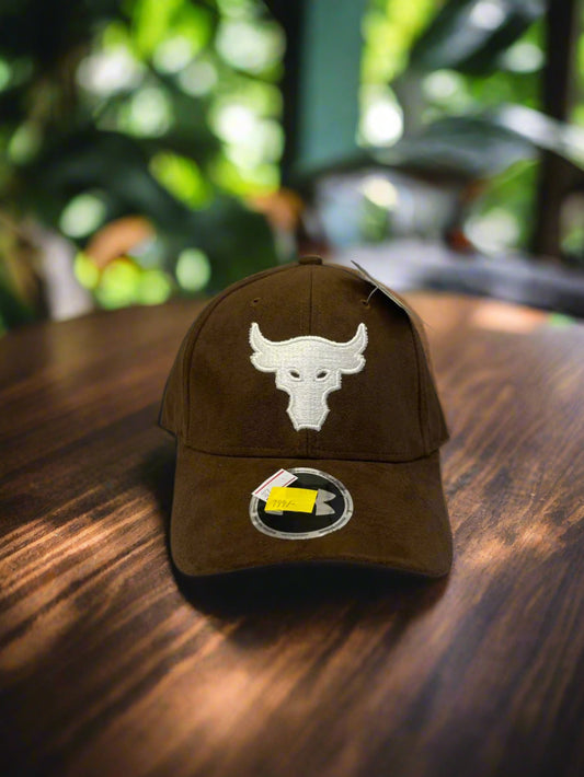 U/A CAP