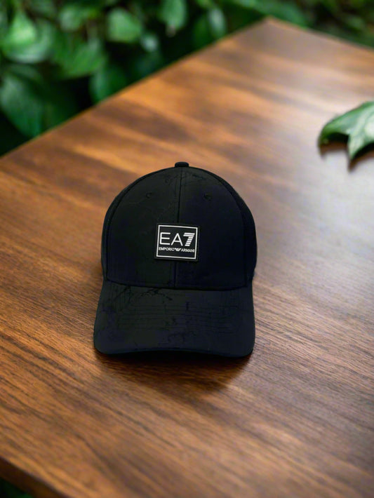 EMP ARMN CAP