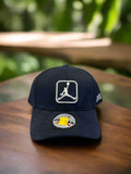 JORDAN CAP