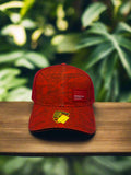 PORSCHE DESIGNER CAP