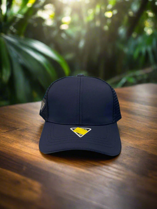 PRDA PREMIUM CAP