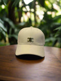 CELIN PARIS CAP