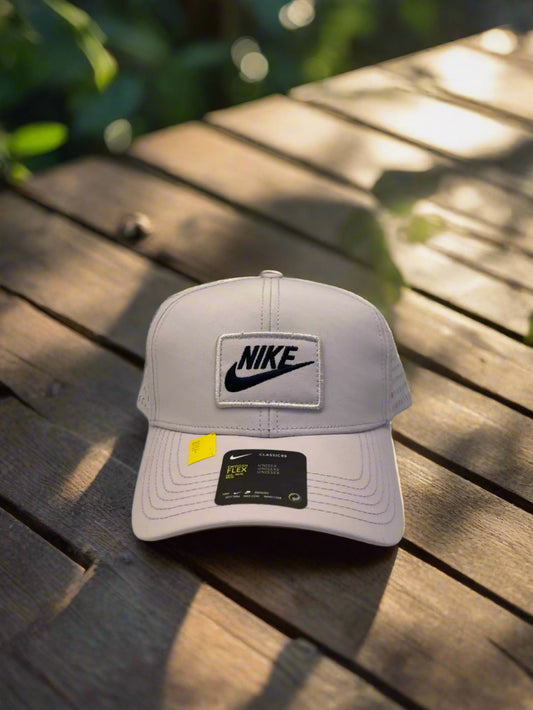 NKE CAP