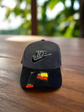 NKE CAP