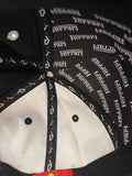 PMA FERRARI CAP