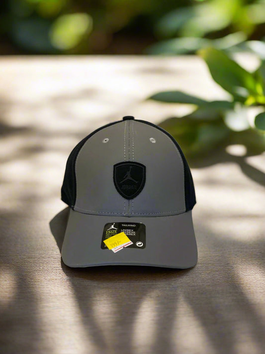 JORDN CAP