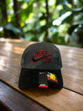 NKE CAP