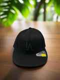 LA HIP POP CAP