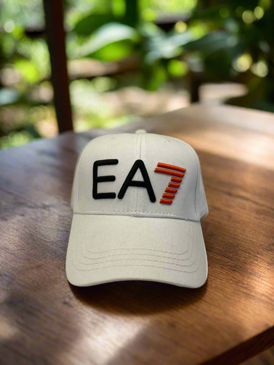 EMP ARMN CAP
