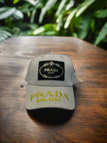 PRDA PREMIUM CAP