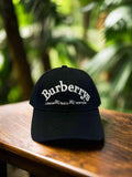 BURBRY PREMIUM CAP