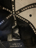 BURBRY PREMIUM CAP