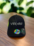 VR/46 CAP