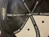 BALENCGA DESIGNER CAP
