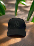 NY MESH CAP