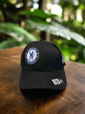 FC KLUB CAP