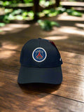 FC KLUB CAP