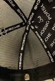 PORSCHE DESIGNER CAP