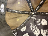 NORTH FACE CAP
