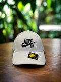 NKE SB CAP