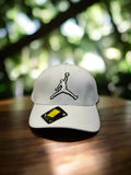 JORDN BASIC CAP