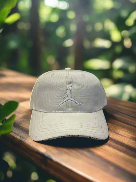 JORDN CAP