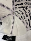 AUDI SPORT CAP