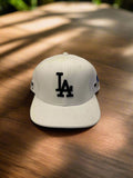 LA HIP POP CAP