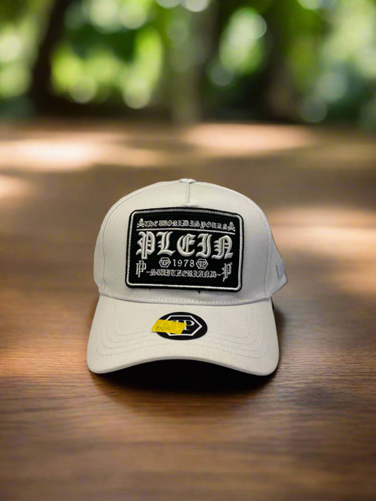 PHILIP LEIN CAP