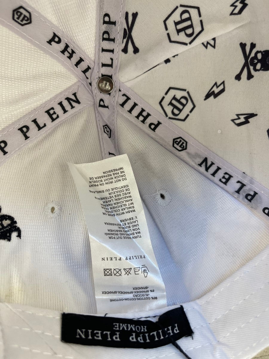 PHILIP LEIN CAP