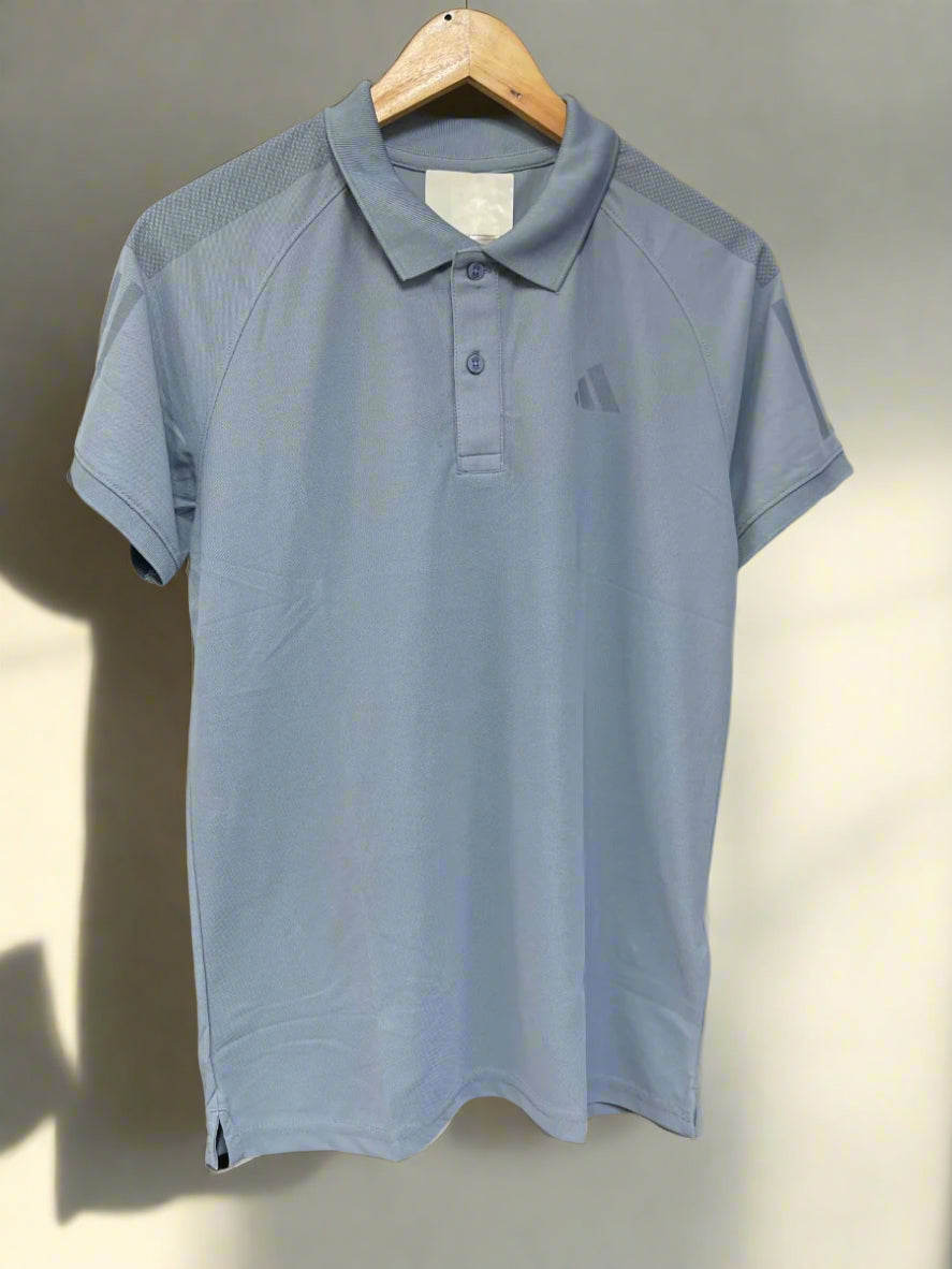 ADS BASIC POLO DRIFIT T-SHIRT